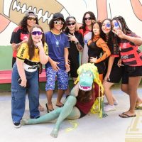 ZAP_0819
