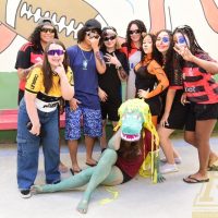 ZAP_0820