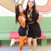 ZAP_0825