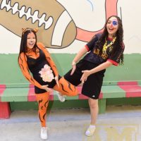 ZAP_0828