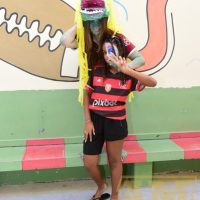 ZAP_0833