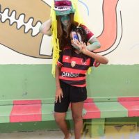 ZAP_0834