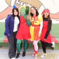 ZAP_0857