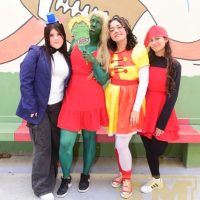 ZAP_0859