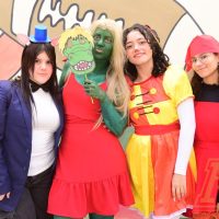 ZAP_0864