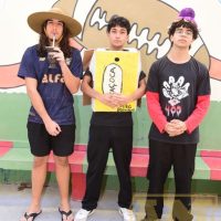 ZAP_0881