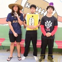 ZAP_0882
