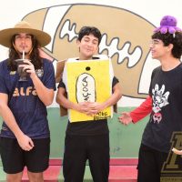 ZAP_0889