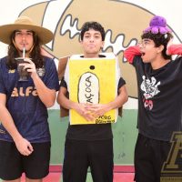 ZAP_0890