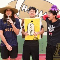 ZAP_0892
