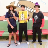 ZAP_0894