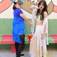ZAP_0905