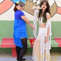 ZAP_0906