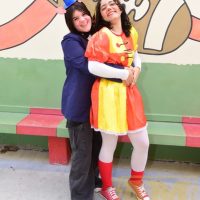 ZAP_0908