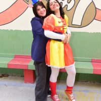 ZAP_0909