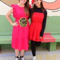 ZAP_0912
