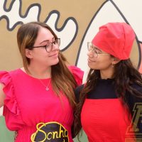 ZAP_0917