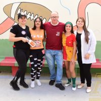 ZAP_0934