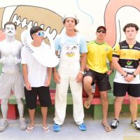 ZAP_0938