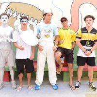 ZAP_0939