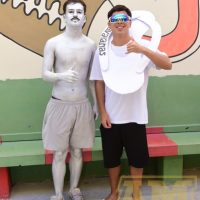 ZAP_0949