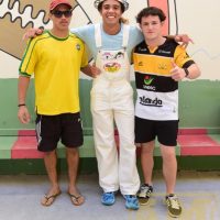 ZAP_0953