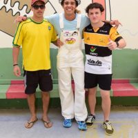 ZAP_0954