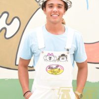 ZAP_0977