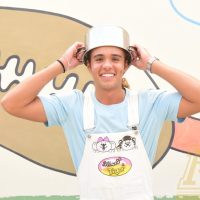 ZAP_0982
