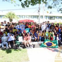 ZAP_0993