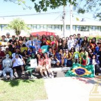 ZAP_0994