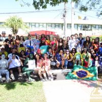 ZAP_0995