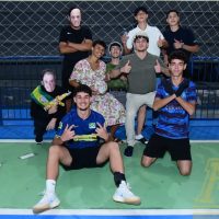 ZAP_1051
