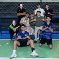 ZAP_1052