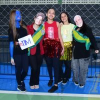 ZAP_1072
