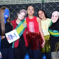ZAP_1077