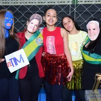 ZAP_1079