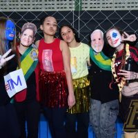 ZAP_1089