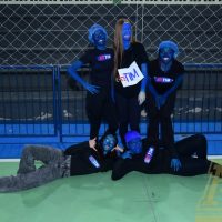 ZAP_1109