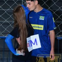ZAP_1120