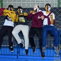 ZAP_1163