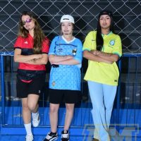 ZAP_1168