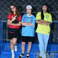 ZAP_1170
