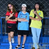 ZAP_1171