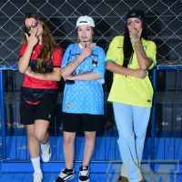 ZAP_1172