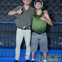 ZAP_1177