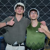 ZAP_1181