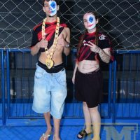 ZAP_1182