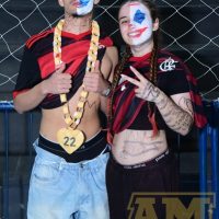 ZAP_1188