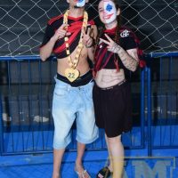 ZAP_1190
